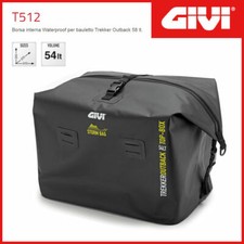 Borsa interna waterproof per - borsa,