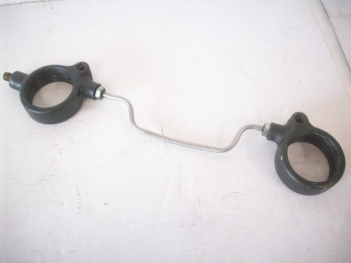 Connettore aria