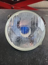 FANALE SIEM 5436 FIAT 1300 1500 850 900E FURGONE PULMINO 625 ABBAGLIANTE NUOVO