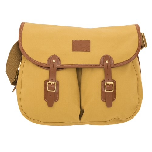 Borsa trasporto hardy hbx - da,