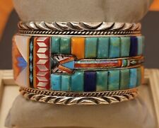 Bracciale Navajo