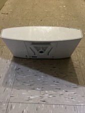 Bose Soundock ausiliario