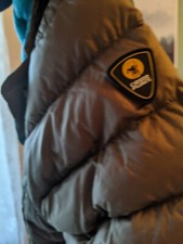 Ciesse Piumini Giubbotto Donna 800FP  193CFWC02203-N5210D-1177XL-42