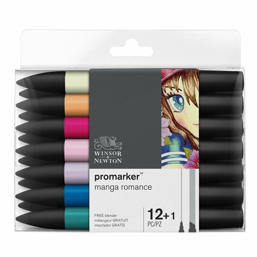 Promarker pantone pennarelli - pantone,