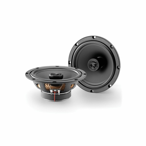 Focal auditor acx - acx-165, kit