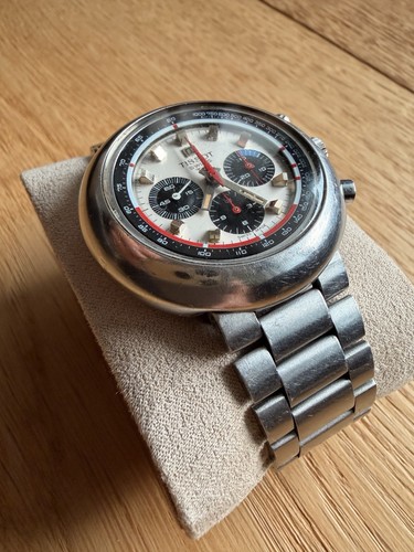 Orologio polso tissot - orologio,