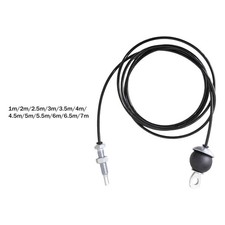 Cavo di ricambio per palestra