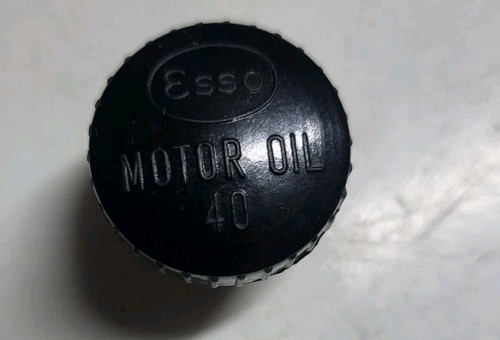 Tappo olio cambio - tappo, motor