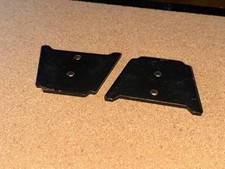 Pesi di ricambio Glidecam HD