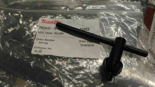 Makita 13mm chiave a - 13mm,