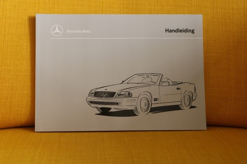 R129 manuale uso - manuale, e
