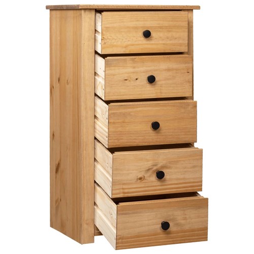 Credenza 46x40x89 legno - credenza, cm