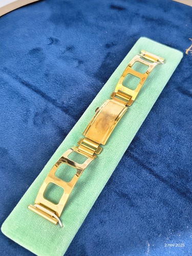 Bracciale rally expandro - bracciale,