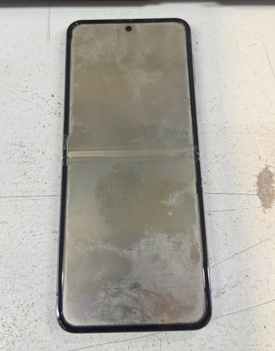 Samsung galaxy flip4 - samsung,