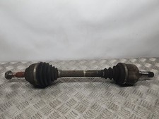 9685126080 Front Left