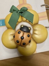 Thun Formella Girasole Molto