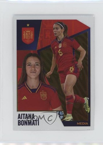 2024 panini famiglia carrefour - 2024,