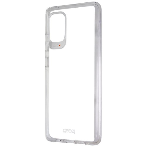 Zagg crystal palace series - palace,