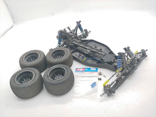 Vintage team associated - vintage, t4