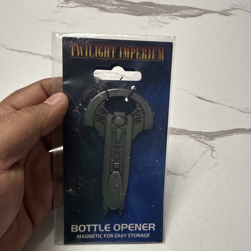 Calamita apribottiglie