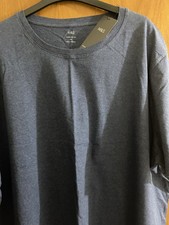 T-shirt uomo Marks and Spencer
