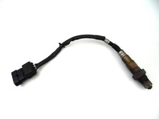 SENSORE OSSIGENO SCARICO SONDA LAMBDA MARMITTA ORIGINALE PIAGGIO MP3 250 2007