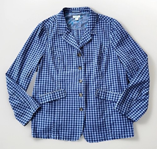 Blazer sundance bryce taglia - bryce,
