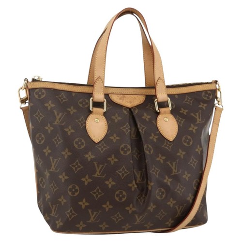 Borsa tote louis - tote,