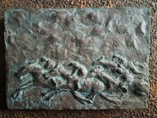 Giuseppe Castellazzi Piastra