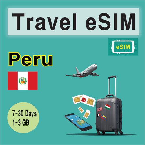 Esim scheda sim - [esim],