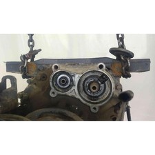 CAMBIO AUTOMATICO (AUTOCARRO)