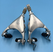 Pinze freno vintage Campagnolo