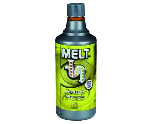 Disotturante liquido 750 - 750, ml