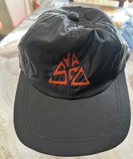 VASCO ROSSI CAPPELLINO