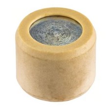 6 Variator Rollers LML