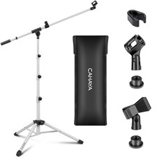 CAHAYA Asta a Giraffa per