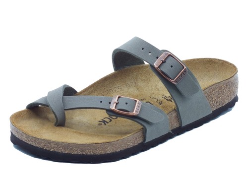 Birkenstock 0071071 mayari - birkenstock,
