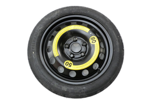 Ruota completa di - 1,