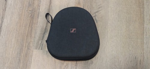 Sennheiser momentum special - 4,