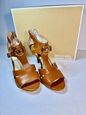 Sandali michael kors - sandali, pelle