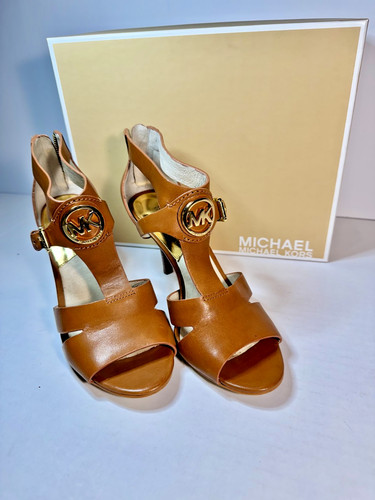 Sandali michael kors pelle - michael,