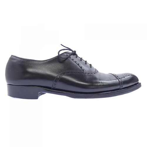 Scarpe silvano lattanzi - scarpe,