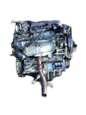 Motore fiat bravo benzina - fiat,