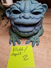 Boglins Boglin Vloob Squit