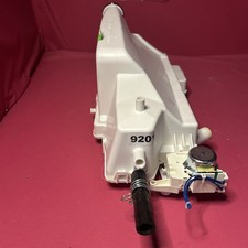 461970226 Alloggiamento