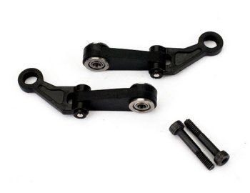 Blade blh4508 300 - blh4508, x