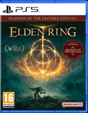 Elden ring shadow the - elden,