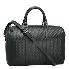 GUCCI Micro Guccissima 2WAY in