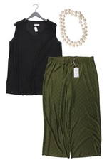 Completo moda donna taglia XXL