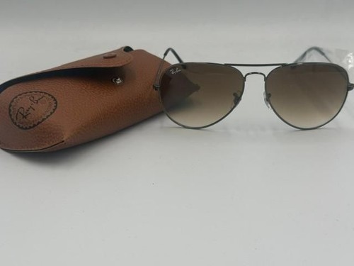 Ray ban aviator lrg - aviator,